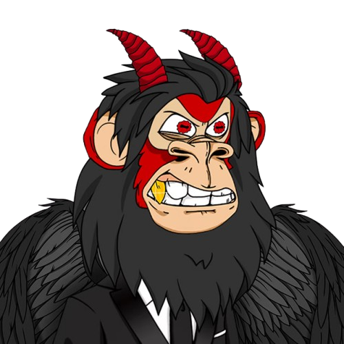 Description of the PNG image