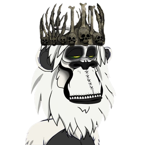 Description of the PNG image