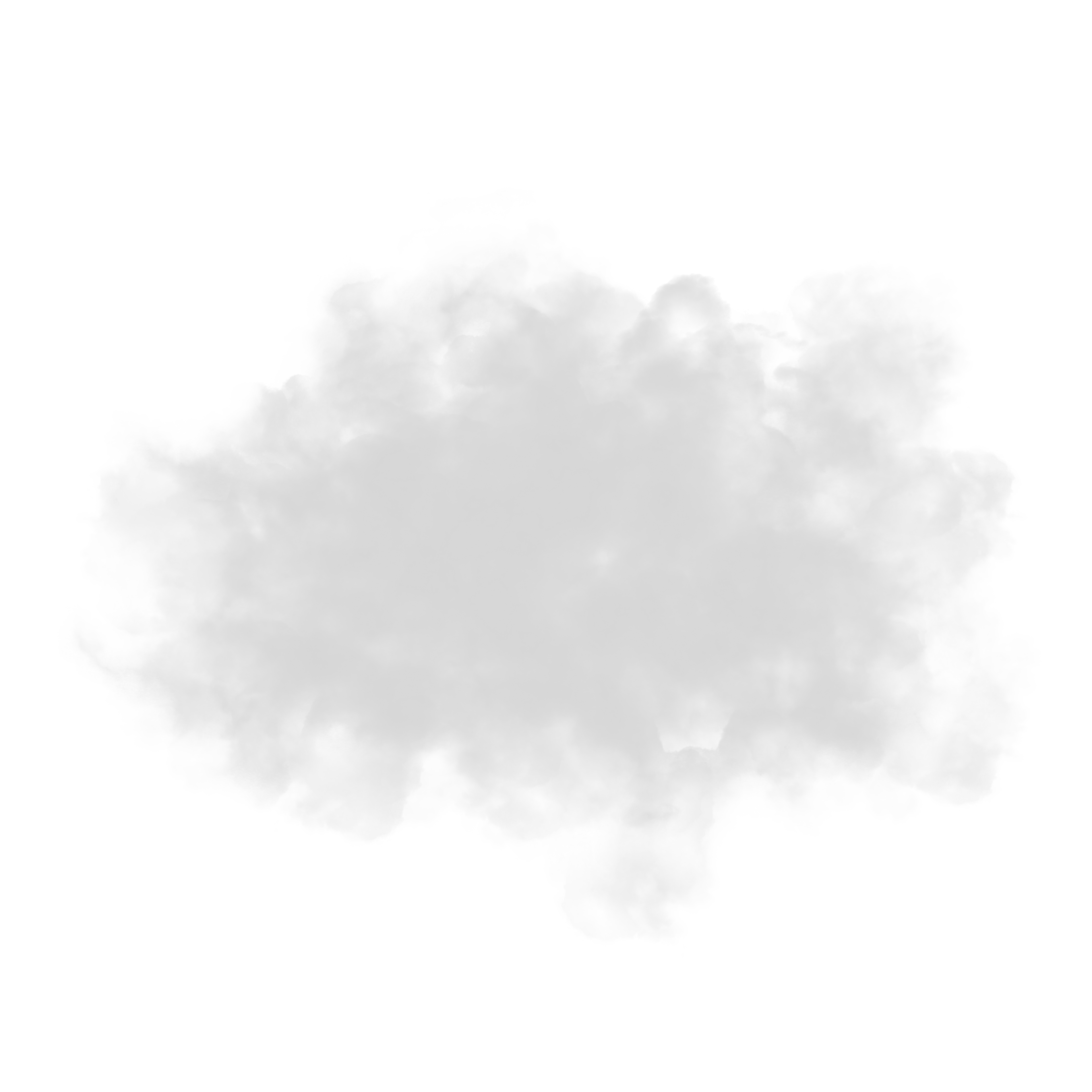Description of the PNG image